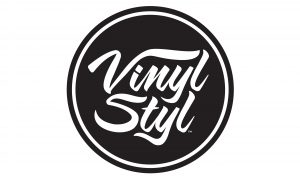 VinylStyl-Logo